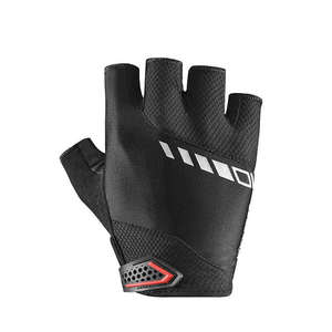 Guantes de Ciclismo Cómodos con Logotipo Personalizado a Color de Alta Calidad para Deportes al Aire Libre - Product Image 5