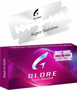 Best Stainless Steel <strong>razor</strong> <strong>Blades</strong> for a Close Shave