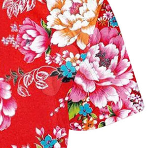 Chemises imprimées pour hommes, streetwear, haute qualité, manches courtes, 100% coton, écologiques, respirantes - Product Image 6