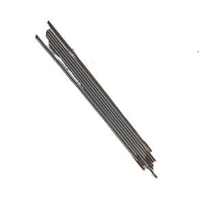 Varillas de Soldadura de Acero Inoxidable M309 Premium de 2.5mm, 3.15mm, 4.0mm y 5.0mm, Electrodos para Fabricación de Acero Inoxidable, Trabajos de Ingeniería General - Product Image 6