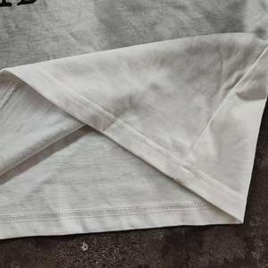 Débardeur Homme en Coton Tricoté Respirant de Haute Qualité, Col Rond, Fibre de Bambou, Style Streetwear Décoloré, Idéal pour le Fitness et les Activités de Plein Air - Product Image 5