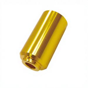 YT Wholesale F-19 - Pédales antidérapantes en alliage d'aluminium pour mini BMX, vélos de route et VTT - Product Image 2