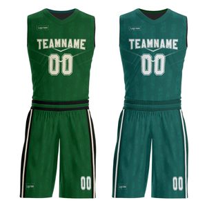 Uniforme de Baloncesto Profesional Ligero y Cómodo para Juego Prolongado, Diseñado para Velocidad y Resistencia - Product Image 1