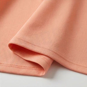 Minifalda de Cintura Alta para Mujer, Estilo Casual, Plisada, de Color Sólido, en Tela de Poliéster y Spandex, para Todas las Temporadas - Product Image 6