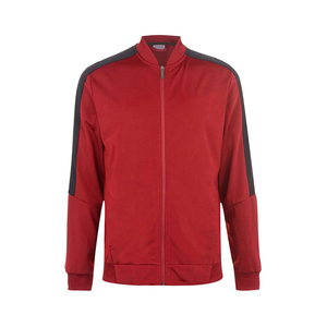 <b>Mens</b> Track Suit Stylish Workout Apparel Designed for Outdoor Activities Weekend Adventures and Daily Comfort LEED certified - Product Image 2
