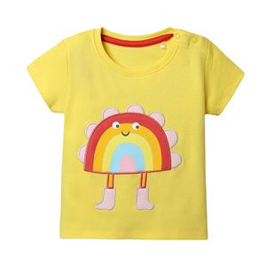 Camiseta de Manga Larga Súper Suave y Cómoda para Niños, Ropa Unisex para Niños, Ropa para Niños, Camiseta Transpirable para Mamá - Product Image 1