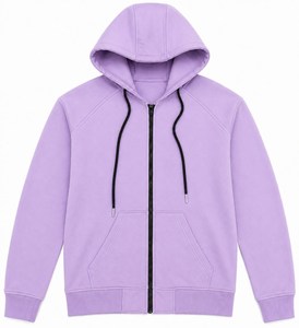 Custom Logo <b>Hoodie</b> Men Polyester Pullover Lightweight Comfortable Casual Sportswear Training <b>Hoodie</b> Design - Product Image 3