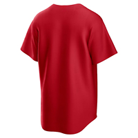 Camiseta de Béisbol Premium para Mujer, Estilo Boston, con Estampado Tackle Twill, Vintage Americana, 100% Poliéster, Absorbente de Humedad