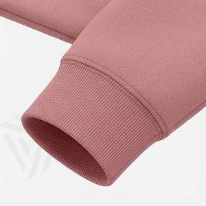 Sudaderas con capucha de diseño personalizado para hombre, 100% algodón, precio al por mayor, sudadera más vendida, suave, color personalizado - Product Image 6