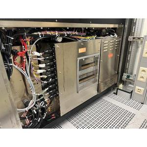 Lam Research R4520i Plasma Etch - อุปกรณ์และอะไหล่เซมิคอนดักเตอร์ระดับโลกที่เชื่อถือได้ - Product Image 5