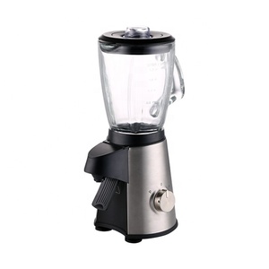 [Práctico-edad]-jugo de Blender (HK3000-024) - Product Image 1