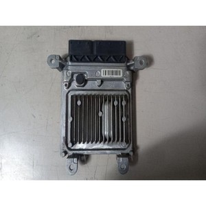 ECUs et modules informatiques d'occasion de classe E A6519007500 - Product Image 1