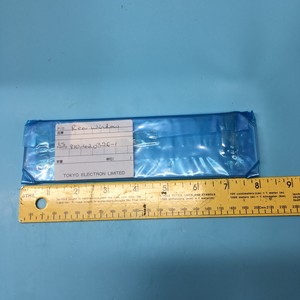 หน้าจอ5-39-05830วาล์ว, AV, ประเภท AV-7290-3MFB3-D-อุปกรณ์เซมิคอนดักเตอร์ทั่วโลกที่เชื่อถือได้และชิ้นส่วนที่ - Product Image 5