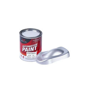 400ml Carshing Acrylic Aerosol Graffiti Spray <b>Paint</b>/<b>Multi</b> <b>Purpose</b> Dry Fast Spray <b>Paint</b> - Product Image 1