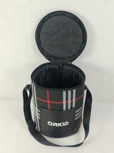 Sac à déjeuner - Product Image 3