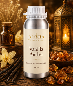 Spice Cinnamon <b>Aroma</b> <b>Diffuser</b> Oil Eco-Friendly Air Freshener Factory Price Custom Label Concentrate Reed Fragrance Essential Oil - Product Image 3