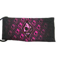 Funda Protectora de Nylon y Algodón Transpirable con Logotipo Personalizado para Barril, Material de Seguridad Duradero para Deportes al Aire Libre - Product Image 5