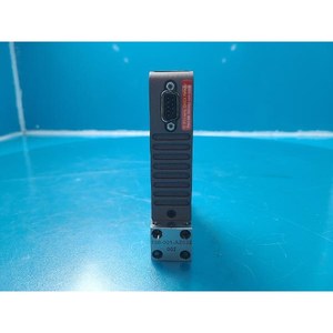 Contrôleur de débit massique Celerity UNIT 125 (788-050015-100) IFC-125C O2 100sccm, d'occasion, pièces d'équipement semi-conducteur d'époque - Product Image 2