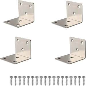 Servicios de Fabricación de Estampado de Chapa Metálica de Acero Inoxidable de Alta Precisión Personalizados OEM, Fabricación de Ingeniería Anand - Product Image 4