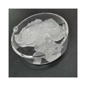 ราคาโรงงาน SLES สำหรับผู้ซื้อในอุตสาหกรรมรายใหญ่ - Product Image 3
