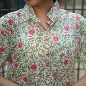 Mini Vestido de satén para mujer, estampado Floral, bordado, diseño sin mangas, recién llegado, lavable, estilo informal, tejido, impresión Digital - Product Image 1