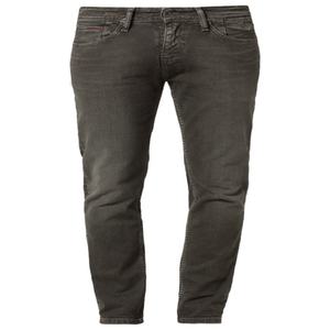 Pantalon en jean hommes vêtements pour hommes pantalons pantalons - Product Image 6
