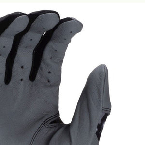Guantes de Bateo de Béisbol Profesionales para Jóvenes con Ajuste Flexible, Sensación Suave y Rendimiento Duradero para Práctica y Día de Partido - Product Image 2