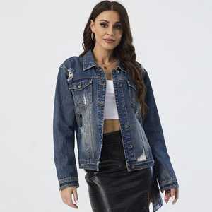 Custom Made Design Blank Women Slim Fit Outdoor Sports <b>Jackets</b> / New Design <b>Workout</b> Sports Wear Ladies Running <b>Jackets</b> - Product Image 1