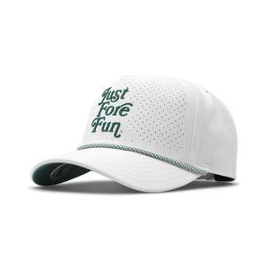 Nueva Llegada, Diseño Clásico, Gorras de Béisbol Vintage de Alta Calidad, Precio al por Mayor, Lona de 6 Paneles, Transpirables e Impermeables para Adultos - Product Image 1