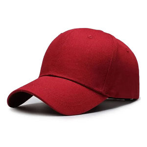 Gorra de béisbol al por mayor, sombrero de lona para el sol, gorra trucker de malla con bordado para hombres y mujeres, estilo deportivo para exteriores - Product Image 2