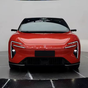 Auto Eléctrico de Cuatro Ruedas A v a tr O th er - Product Image 1