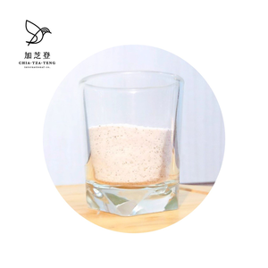 Milkshake-polvo con sabor a itetea, polvo con perlas - Product Image 2