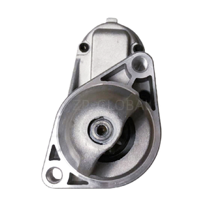 Motor de arranque Servicios OEM 0E A2789060900, A278906090080 - Product Image 2