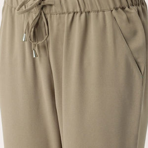 Pantalons décontractés d'hiver pour femmes, best-sellers 2024, vêtements de sport, yoga, jogging, pantalons de survêtement pour femmes - Product Image 6