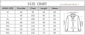Hot Selling Soft Shell Windbreaker <b>Jackets</b> Breathable Waterproof <b>Fleece</b> <b>Lined</b> Zip Hooded Eco-Friendly Outdoor Adventure <b>Men's</b> - Product Image 5