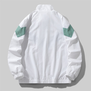 Best Seller Outdoor Waterproof Windbreaker <b>Running</b> Training Wear Custom <b>Men</b> Windbreaker <b>Jacket</b> 2026 - Product Image 5