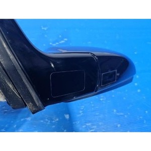 Espejo Retrovisor Lateral Izquierdo Usado ORIGINAL para Opirus 2003-2010, 876103F630 - Product Image 4