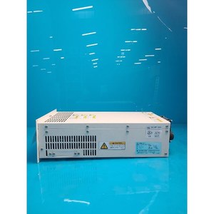 SHIMADZU EI-D4203MT Usado como está, piezas de equipos semiconductores Legacy - Product Image 2