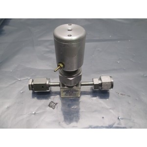 AMAT 0050-09789 ชิ้นส่วนเชื่อมต่อ, วาล์วขั้นสุดท้าย, VER 4 TEOS - อุปกรณ์และอะไหล่เซมิคอนดักเตอร์ระดับโลกที่เชื่อถือได้ - Product Image 2