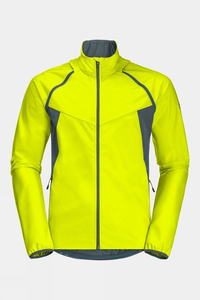 Veste Softshell d'hiver imperméable pour homme, avec capuche, broderie personnalisée, boutons, haute qualité, respirante et coupe-vent, vente en gros - Product Image 6