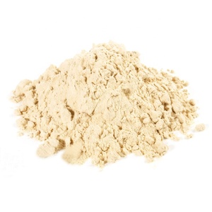 Complément Alimentaire Non-OGM Nutrition Végétalienne de Qualité Supérieure à Base de Plantes 25 Kg Isolat de <span class=keywords><strong>Protéine</strong></span> de Pois Fermentée Biologique 80% <span class=keywords><strong>en</strong></span> Gros - Product Image 6