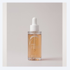 Produits de soin coréens K-Beauty Vinob Pore Ripaining Serum Fabriqué en Corée 30g Unisexe pour resserrer les pores du visage - Product Image 4