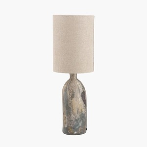 Pièce d'éclairage décorative haut de gamme, conçue avec une forme organique, esthétique contemporaine et caractère intemporel pour embellir votre intérieur. - Product Image 3