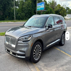 Lincoln Aviator Reserve d'occasion 2023 - Product Image 2