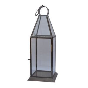Best Design for Balcony Decor Design Metal Lantern With Solid Quality Iron Metal <b>Hanging</b> Lantern <b>Tealight</b> <b>Holder</b> Design - Product Image 5