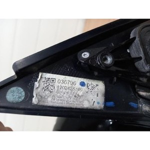 กระจกมองข้างมือสอง A6 รุ่น A046314 - Product Image 5