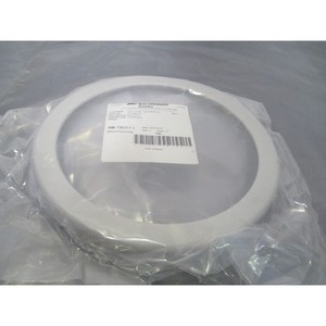 Anillo de Cubierta AMAT 0020-22237, 8" 424120 - Equipo y Piezas de Semiconductores de Confianza de Global Legacy - Product Image 2