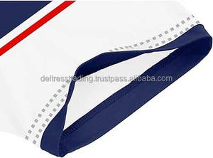 เสื้อเชิ้ตผู้ชายผ้าทอพรีเมียมสำหรับฤดูร้อน ตัดเย็บตามสั่ง คุณภาพสูง ทรงปกติ สไตล์สมาร์ทแคชชวล สีพื้น แขนสั้น สีตามสั่ง - Product Image 4