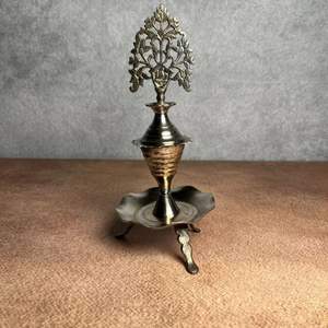 Porta Polvo de Surma Prime, Surme Dani para Bodas y Uso Casual para Hombres y Mujeres - Product Image 6