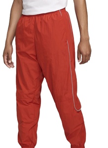 Custom Cut And Sew Men Windbreaker Zipper Jacket Set Patchwork Nylon Windproof Breathable Plus Size Men's <b>Tracksuit</b> - Product Image 3